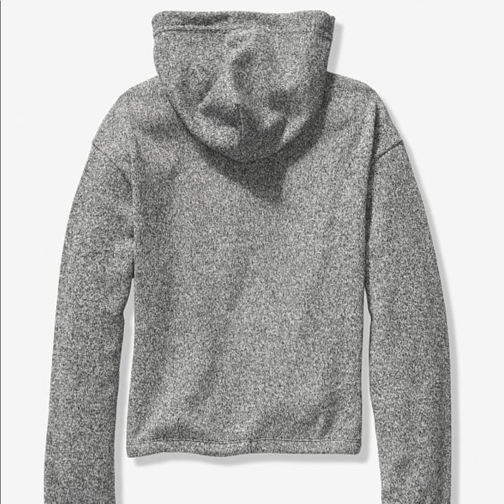 Victoria’s Secret Sweater Knit Pullover - Picture 3 of 7